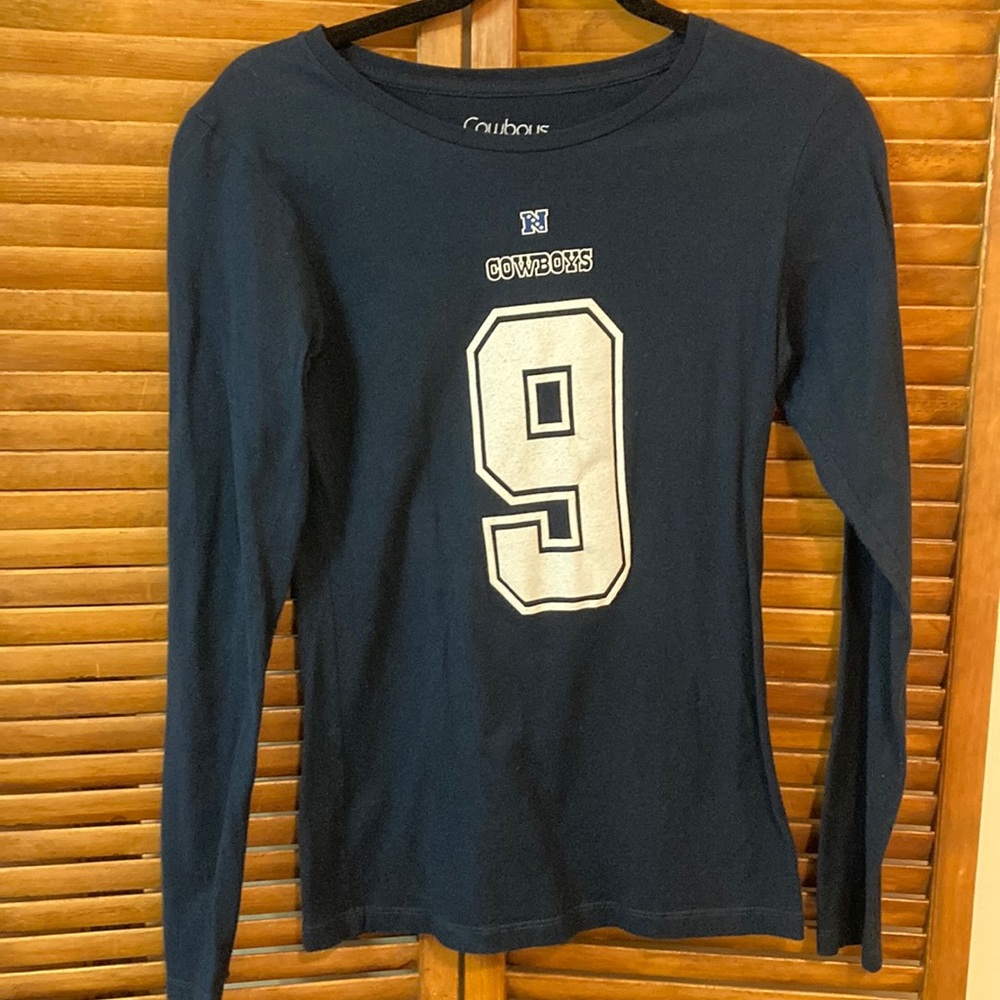 Dallas Cowboys Shirt